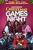 Primary photo for Christmas Games Night
