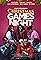 Christmas Games Night's primary photo