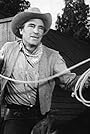 Jerry Brown's primary photo Jerry Brown's primary photo
