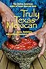 Primary photo for Truly Texas Mexican
