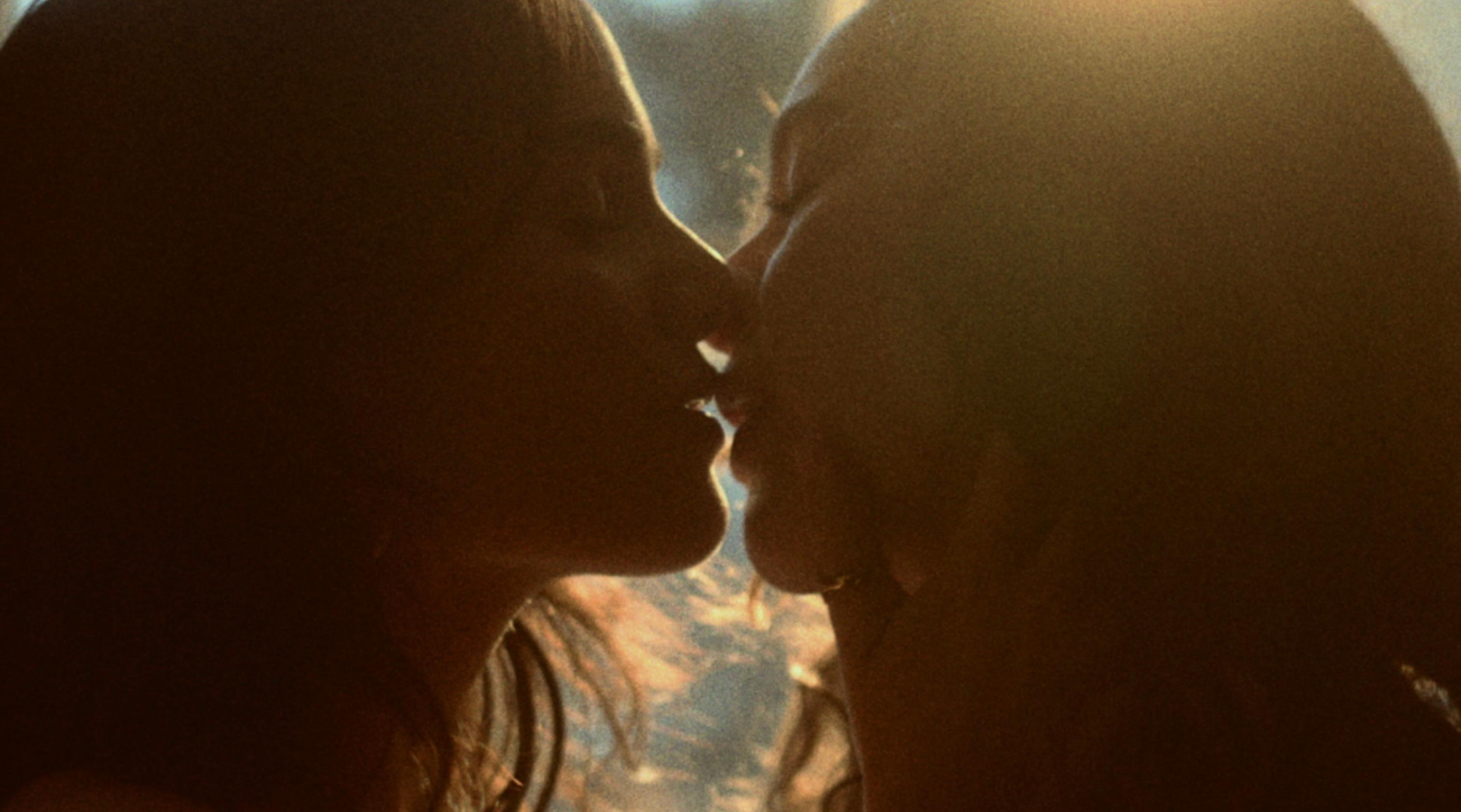 Don't Believe What's on Tv