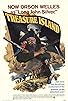 Primary photo for Treasure Island