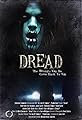 Dread's primary photo