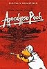 Primary photo for Apocalypse Pooh Primary photo for Apocalypse Pooh