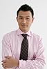 Primary photo for Darren Lim Primary photo for Darren Lim