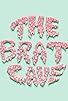Primary photo for The Brat Cave Primary photo for The Brat Cave