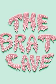 Primary photo for The Brat Cave Primary photo for The Brat Cave