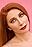Julia Modesto's primary photo