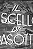 Primary photo for Il ruscello di Ripasottile