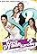 Kisse Pyaar Karoon?'s primary photo