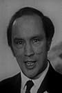 Pierre Trudeau's primary photo Pierre Trudeau's primary photo