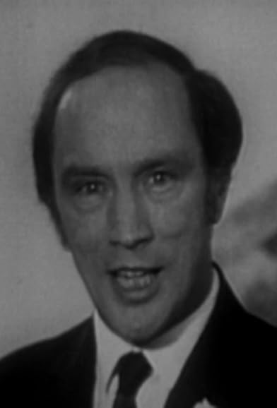 Primary photo for Pierre Trudeau Primary photo for Pierre Trudeau