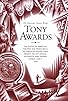 Primary photo for The 52nd Annual Tony Awards Primary photo for The 52nd Annual Tony Awards