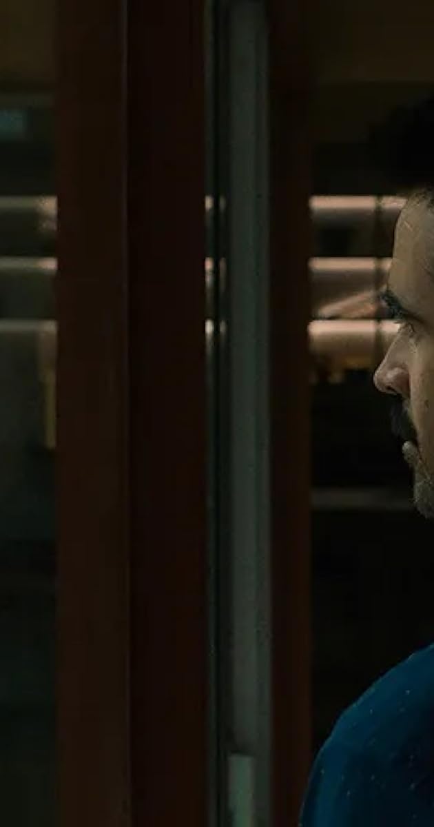 After Yang (2021) After Yang (2021) User Reviews IMDb