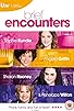 Primary photo for Brief Encounters Primary photo for Brief Encounters