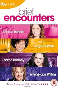 Primary photo for Brief Encounters Primary photo for Brief Encounters
