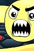 Primary photo for Slither.io Logic Primary photo for Slither.io Logic