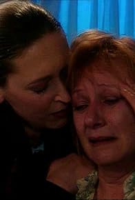 Primary photo for Op weg naar het einde