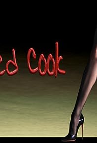 Primary photo for The Well Heeled Cook DISHES