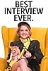 Primary photo for Best Interview Ever - Mckenna Grace Primary photo for Best Interview Ever - Mckenna Grace
