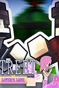 Primary photo for Zane's Rival?