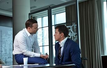 Aleksey Chadov ishtirokidagi filmlardagi jinsiy aloqa sahnalari Aleksey Chadov ishtirokidagi filmlardagi jinsiy aloqa sahnalari