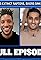 Evan Turner Returns! Bucks Extinct Raptors, 76ers Sink Clippers's primary photo