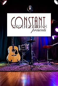 Primary photo for Concert Window LIVE July 7, 2018 Cadence April and Micah D'Vinci