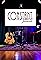 Concert Window LIVE July 7, 2018 Cadence April and Micah D'Vinci's primary photo