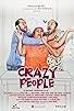 Primary photo for Crazy People