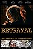Primary photo for Betrayal