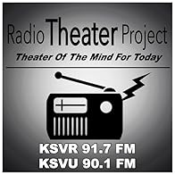 Primary photo for The Body Snatchers