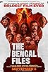 Primary photo for The Bengal Files Primary photo for The Bengal Files