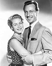 पोस्टर देखें