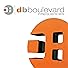 Primary photo for DB Boulevard: Hard Frequency Primary photo for DB Boulevard: Hard Frequency