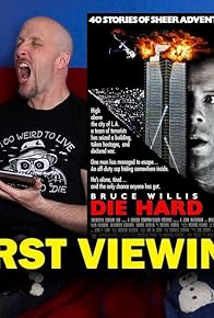 Primary photo for Die Hard