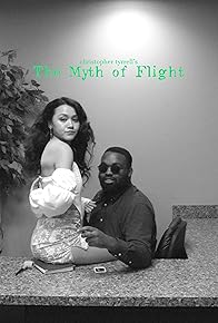 Primary photo for The Lost Girl