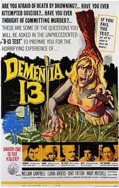 Watch The Batman online free | LugaTv