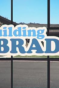 Primary photo for Building Brady Primary photo for Building Brady