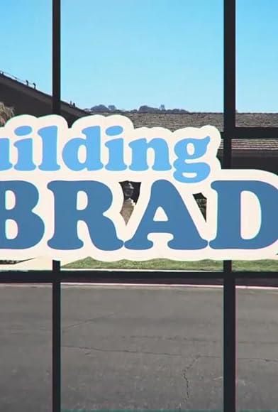 Primary photo for Building Brady Primary photo for Building Brady