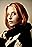 Bex Finch's primary photo