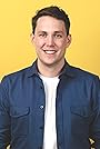 Chris Stark's primary photo Chris Stark's primary photo