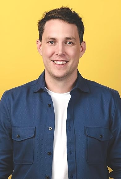 Primary photo for Chris Stark Primary photo for Chris Stark
