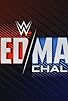Primary photo for WWE Mixed Match Challenge Primary photo for WWE Mixed Match Challenge