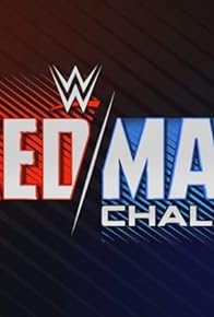 Primary photo for WWE Mixed Match Challenge Primary photo for WWE Mixed Match Challenge