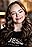 Monika Myers's primary photo