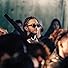 Primary photo for Vald: Gauche Droite (Clip Officiel) Primary photo for Vald: Gauche Droite (Clip Officiel)