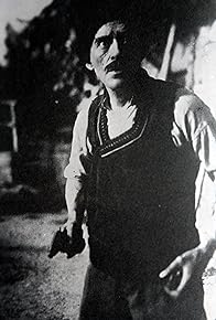 Primary photo for Buntat na robite