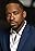 Randall Holloway's primary photo