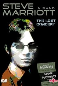 その他 Memorial Concert / [DVD] 2mvetro Steve Marriott: Astoria Memorial Concert 2001 (Video 2004